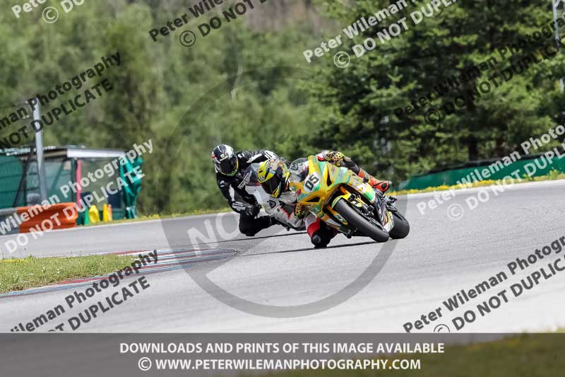 15 to 17th july 2013;Brno;event digital images;motorbikes;no limits;peter wileman photography;trackday;trackday digital images